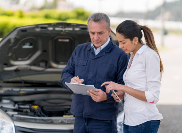 Auto Insurance in Wexford County County